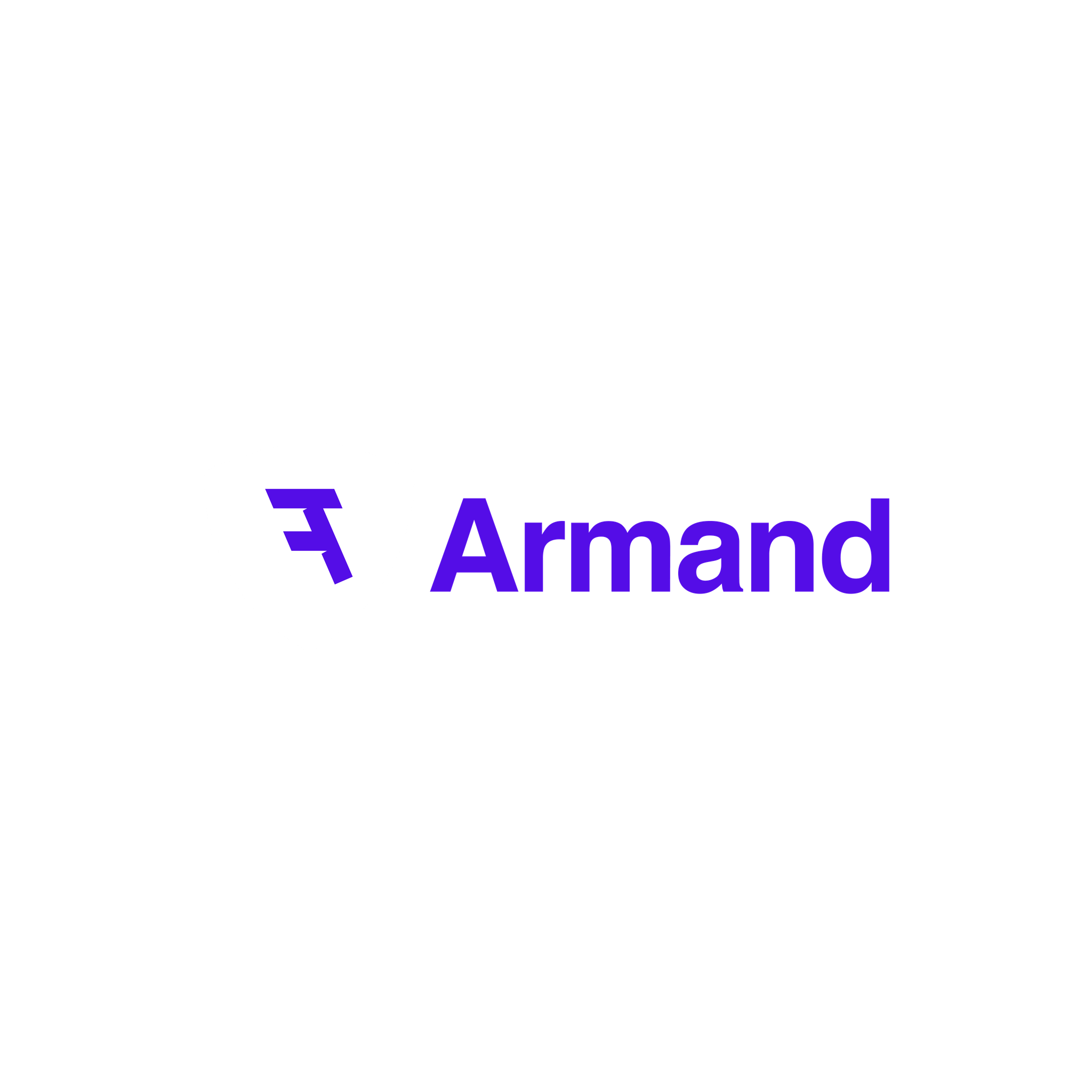 Armand
